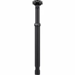 Fox Racing Shox Transfer SL 27.2 Performance Elite 70 Mm Seatpost - 2022 Model -Small Parts Sales Store 402483