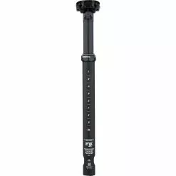 Fox Racing Shox Transfer SL 27.2 Performance Elite 70 Mm Seatpost - 2022 Model -Small Parts Sales Store 402484