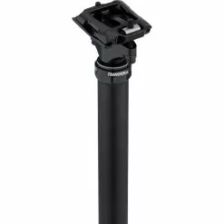 Fox Racing Shox Transfer SL 27.2 Performance Elite 70 Mm Seatpost - 2022 Model -Small Parts Sales Store 402485