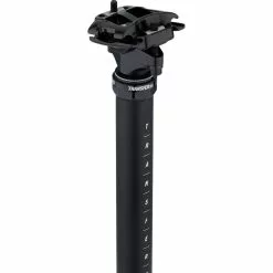 Fox Racing Shox Transfer SL 27.2 Performance Elite 70 Mm Seatpost - 2022 Model -Small Parts Sales Store 402486