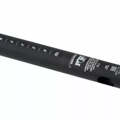 Fox Racing Shox Transfer SL 27.2 Performance Elite 70 Mm Seatpost - 2022 Model -Small Parts Sales Store 402487