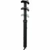 Fox Racing Shox Transfer Internal Performance Elite 150 mm Dropper Post - 2021 Model