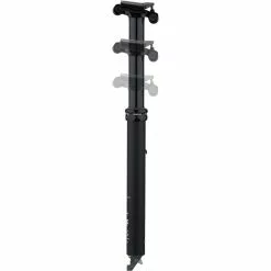 Fox Racing Shox Transfer Internal Performance Elite 150 mm Dropper Post - 2021 Model