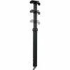 Fox Racing Shox Transfer Internal Performance Elite 175 mm Dropper Post - 2021 Model