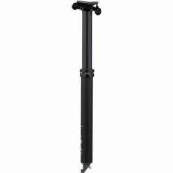 Small Parts Sales Store -Small Parts Sales Store 403194