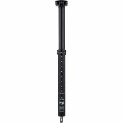 Fox Racing Shox Transfer Internal Performance Elite 175 mm Dropper Post - 2021 Model -Small Parts Sales Store 403196