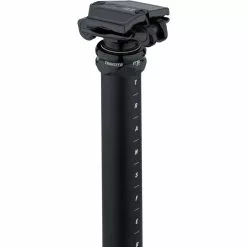 Fox Racing Shox Transfer Internal Performance Elite 175 mm Dropper Post - 2021 Model -Small Parts Sales Store 403198