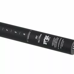 Fox Racing Shox Transfer Internal Performance Elite 175 mm Dropper Post - 2021 Model -Small Parts Sales Store 403199