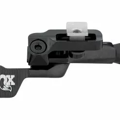 Fox Racing Shox Transfer Internal Performance Elite 175 mm Dropper Post - 2021 Model -Small Parts Sales Store 403201