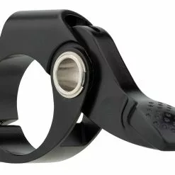 Fox Racing Shox Transfer Internal Performance Elite 175 mm Dropper Post - 2021 Model -Small Parts Sales Store 403204