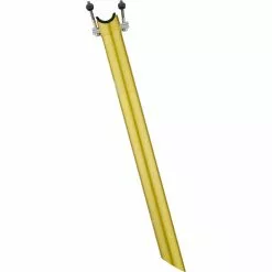Tune Starkes Stück Seatpost, 420 Mm