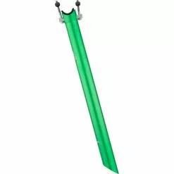 Tune Starkes Stück Seatpost, 420 Mm -Small Parts Sales Store 404204