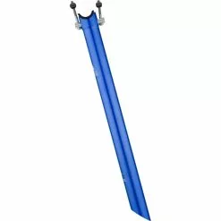 Tune Starkes Stück Seatpost, 420 Mm -Small Parts Sales Store 404205