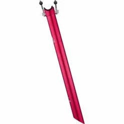 Tune Starkes Stück Seatpost, 420 Mm -Small Parts Sales Store 404206
