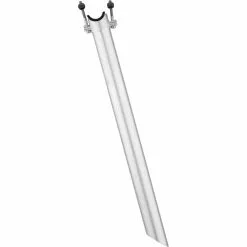 Tune Starkes Stück Seatpost, 420 Mm -Small Parts Sales Store 404207
