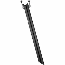 Tune Starkes Stück Seatpost, 420 Mm -Small Parts Sales Store 404208