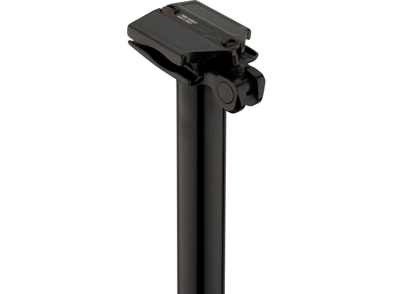 Race Face Turbine R Dropper 100 Mm Seatpost 4 Race Face Turbine R Dropper 100 Mm Seatpost - Image 4