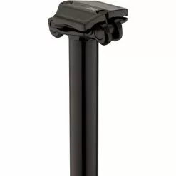 Race Face Turbine R Dropper 100 Mm Seatpost 13 Race Face Turbine R Dropper 100 Mm Seatpost -Small Parts Sales Store 404654