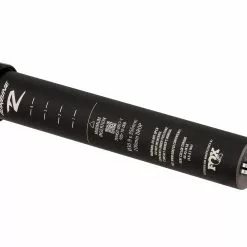 Race Face Turbine R Dropper 100 Mm Seatpost 14 Race Face Turbine R Dropper 100 Mm Seatpost -Small Parts Sales Store 404655