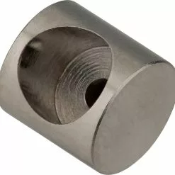 Race Face Turbine R Dropper 100 Mm Seatpost 15 Race Face Turbine R Dropper 100 Mm Seatpost -Small Parts Sales Store 404656