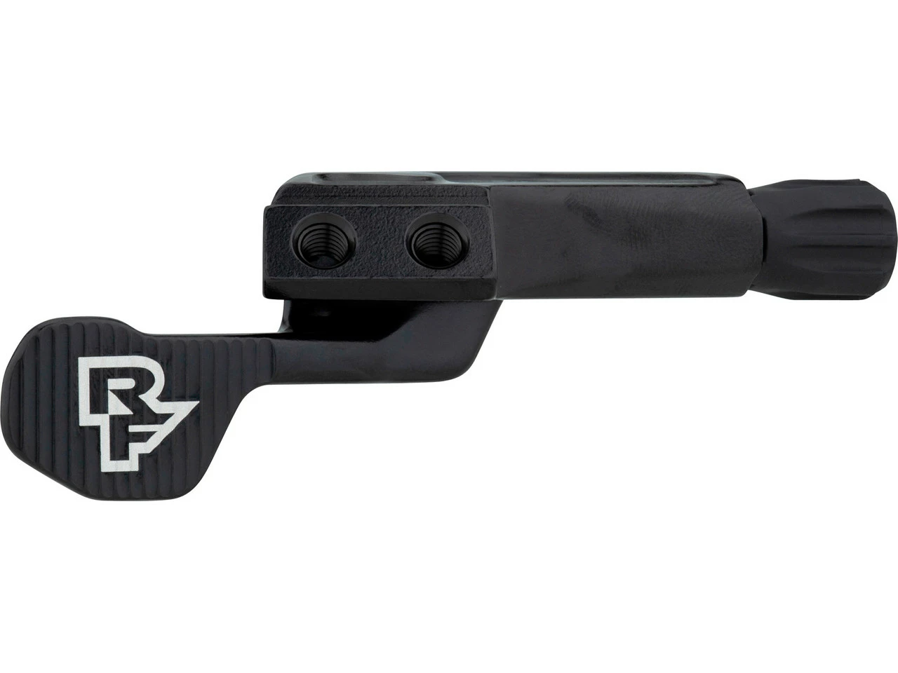 Race Face Turbine R Dropper 100 Mm Seatpost 8 Race Face Turbine R Dropper 100 Mm Seatpost - Image 8