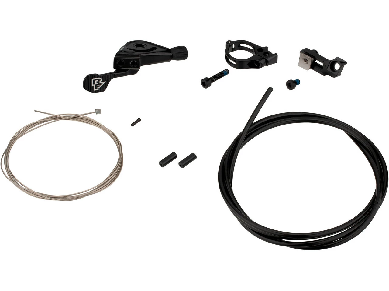 Race Face Turbine R Dropper 100 Mm Seatpost 9 Race Face Turbine R Dropper 100 Mm Seatpost - Image 9