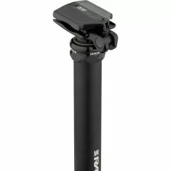 Race Face Turbine R Dropper 125 Mm Seatpost 12 Race Face Turbine R Dropper 125 Mm Seatpost -Small Parts Sales Store 404676