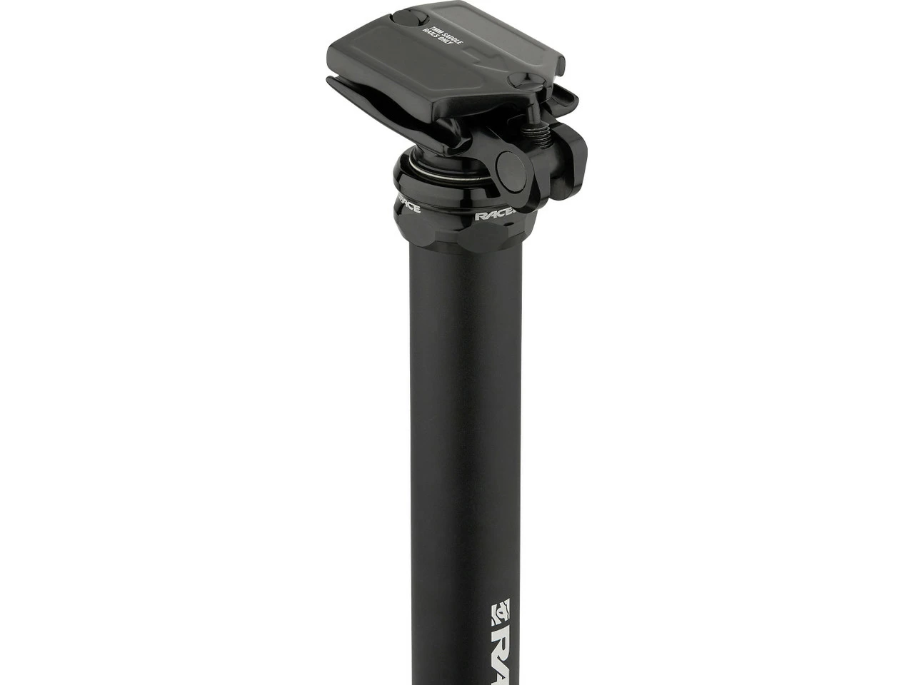 Race Face Turbine R Dropper 125 Mm Seatpost 4 Race Face Turbine R Dropper 125 Mm Seatpost - Image 4