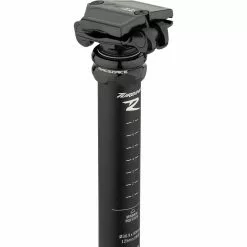 Race Face Turbine R Dropper 125 Mm Seatpost 13 Race Face Turbine R Dropper 125 Mm Seatpost -Small Parts Sales Store 404677