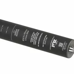 Race Face Turbine R Dropper 125 Mm Seatpost 14 Race Face Turbine R Dropper 125 Mm Seatpost -Small Parts Sales Store 404678