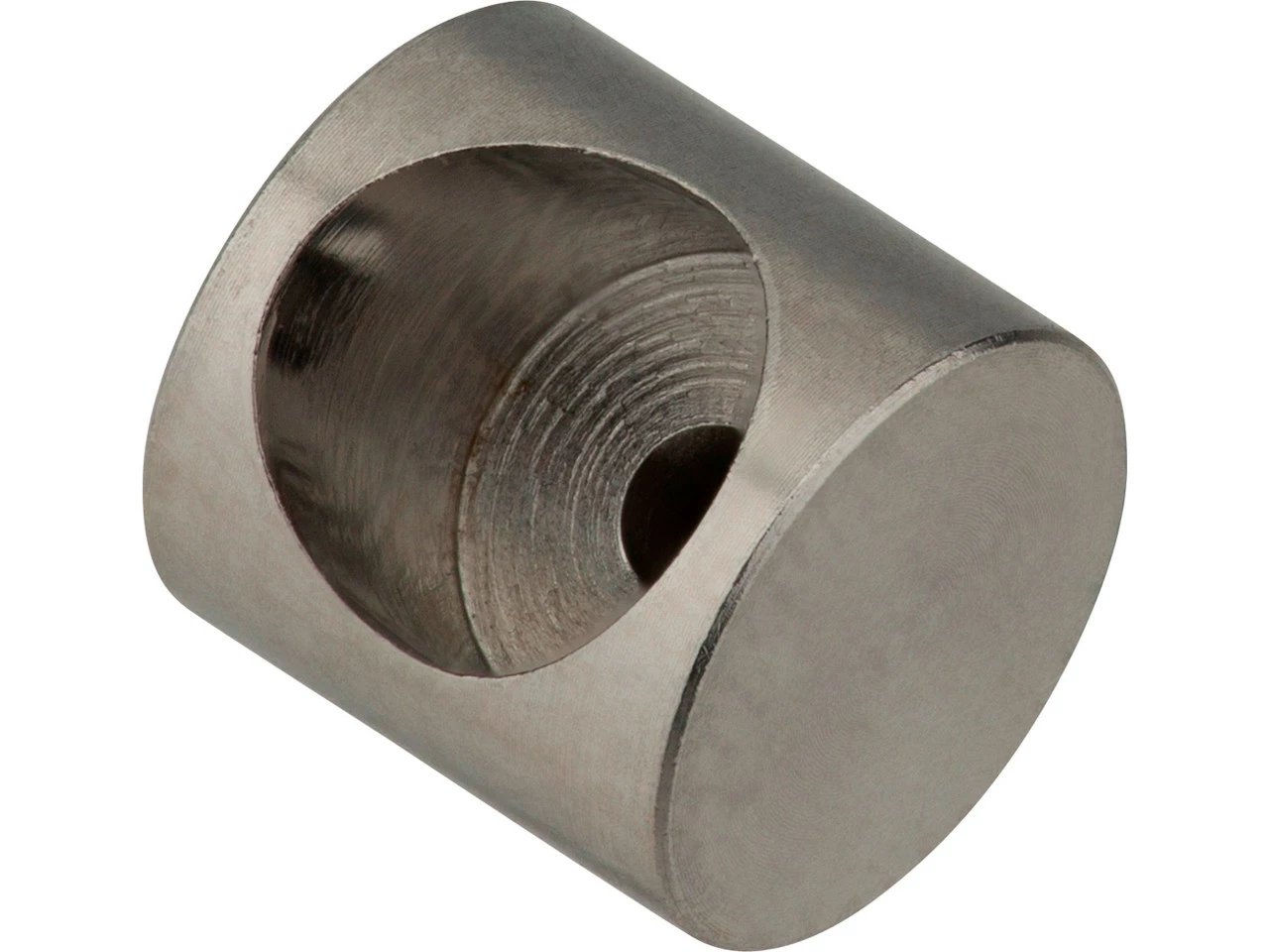 Race Face Turbine R Dropper 125 Mm Seatpost 7 Race Face Turbine R Dropper 125 Mm Seatpost - Image 7