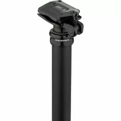 Race Face Turbine R Dropper 150 Mm Seatpost -Small Parts Sales Store 404685