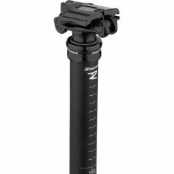 Race Face Turbine R Dropper 150 Mm Seatpost -Small Parts Sales Store 404686