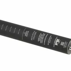 Race Face Turbine R Dropper 150 Mm Seatpost -Small Parts Sales Store 404687