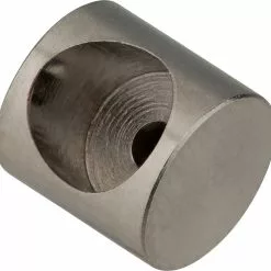 Race Face Turbine R Dropper 150 Mm Seatpost -Small Parts Sales Store 404688