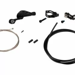 Race Face Turbine R Dropper 150 Mm Seatpost -Small Parts Sales Store 404690