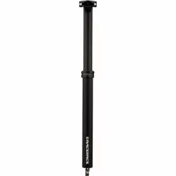 Race Face Turbine R Dropper 175 Mm Seatpost -Small Parts Sales Store 404700