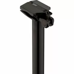 Race Face Turbine R Dropper 175 Mm Seatpost -Small Parts Sales Store 404701