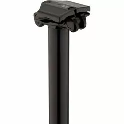 Race Face Turbine R Dropper 175 Mm Seatpost -Small Parts Sales Store 404702