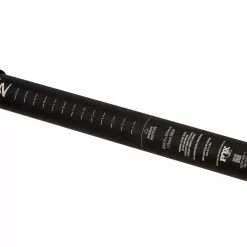 Race Face Turbine R Dropper 175 Mm Seatpost -Small Parts Sales Store 404703