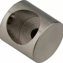 Race Face Turbine R Dropper 175 Mm Seatpost -Small Parts Sales Store 404704