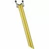 Tune Starkes Stück Seatpost, 340 Mm