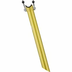 Tune Starkes Stück Seatpost, 340 Mm