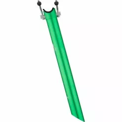 Tune Starkes Stück Seatpost, 340 Mm -Small Parts Sales Store 408485