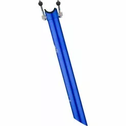 Tune Starkes Stück Seatpost, 340 Mm -Small Parts Sales Store 408487