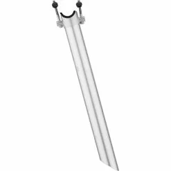 Tune Starkes Stück Seatpost, 340 Mm -Small Parts Sales Store 408489
