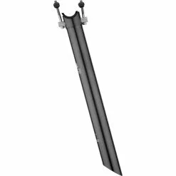 Tune Starkes Stück Seatpost, 340 Mm -Small Parts Sales Store 408490