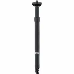 EASTON EA70 AX 50 Mm Dropper Seatpost -Small Parts Sales Store 412043