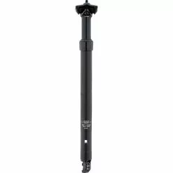 EASTON EA70 AX 50 Mm Dropper Seatpost -Small Parts Sales Store 412044