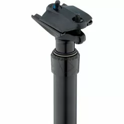 EASTON EA70 AX 50 Mm Dropper Seatpost -Small Parts Sales Store 412045